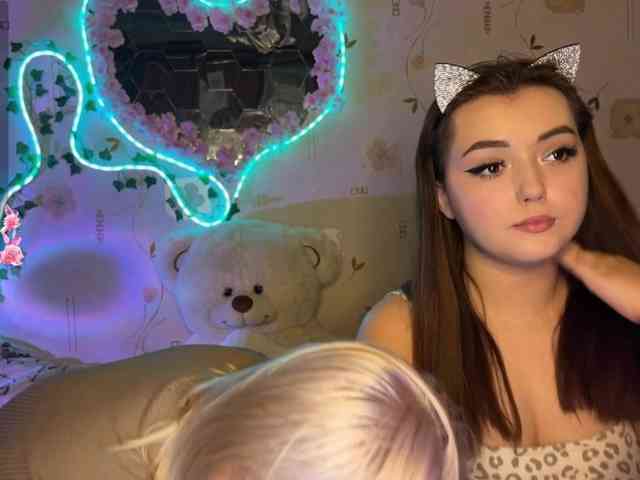 The-best-babies webcam