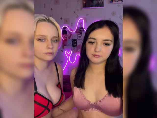 cam livesex The-best-babies