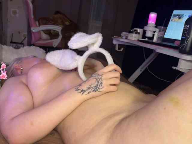 The-best-babies webcam