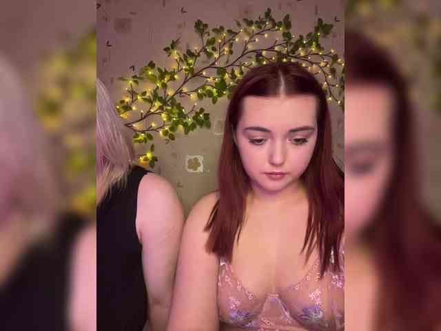 The-best-babies webcam