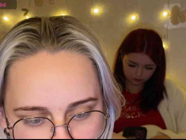 The-best-babies webcam