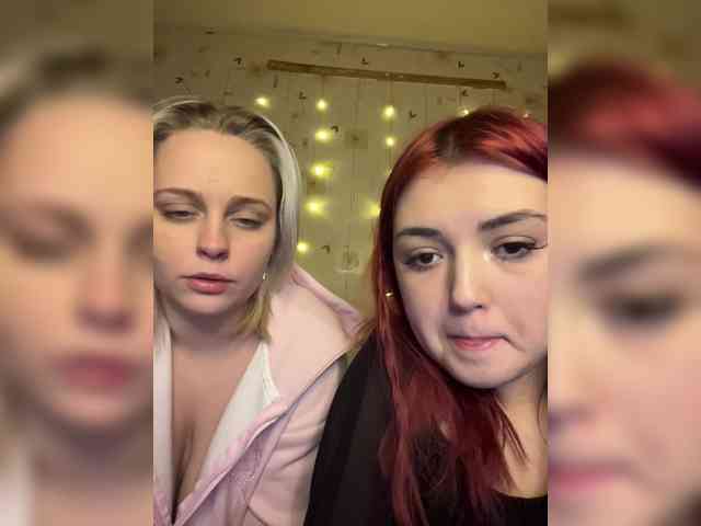 The-best-babies webcam