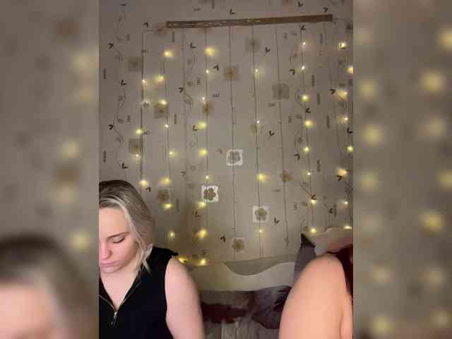 The-best-babies webcam