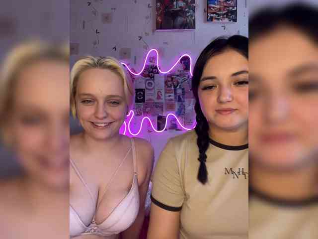 The-best-babies webcam