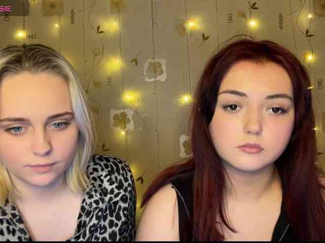 The-best-babies webcam