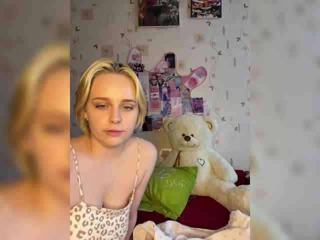 free chat now The-best-babies
