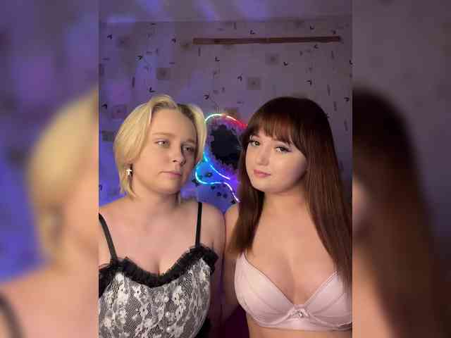 online porn chat room The-best-babies