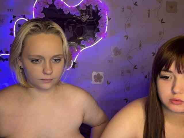 The-best-babies webcam