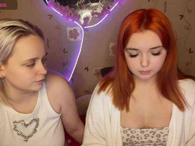 The-best-babies webcam