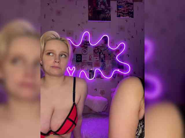 cam livesex The-best-babies