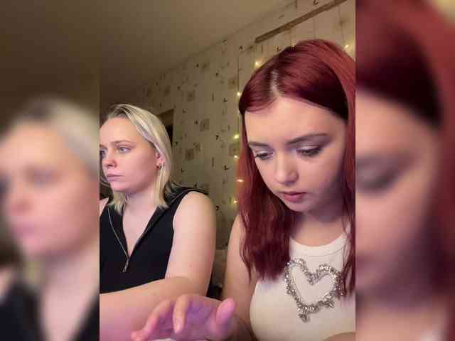 The-best-babies webcam