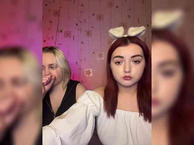 The-best-babies webcam