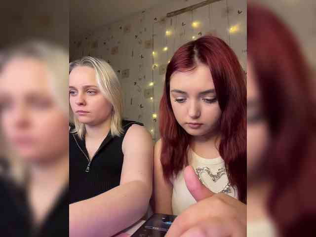 The-best-babies webcam