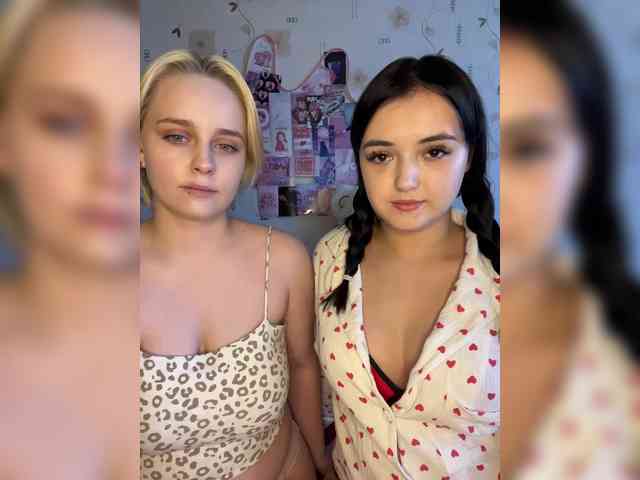 online web cam sex The-best-babies