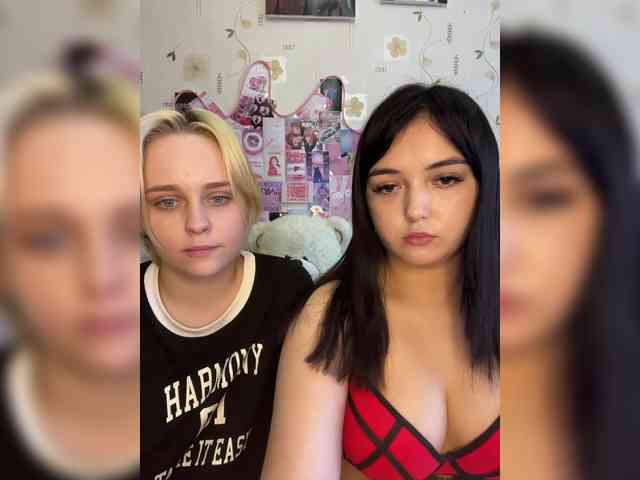 cam sex chat The-best-babies