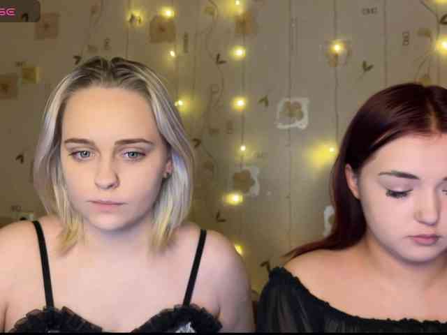 adult chatting The-best-babies