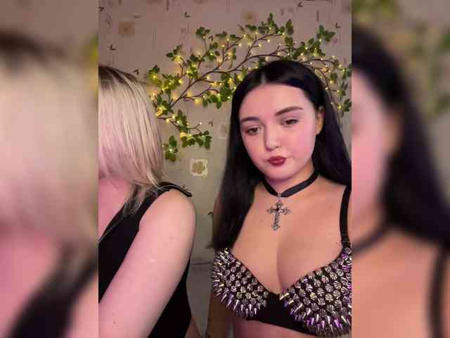 The-best-babies webcam