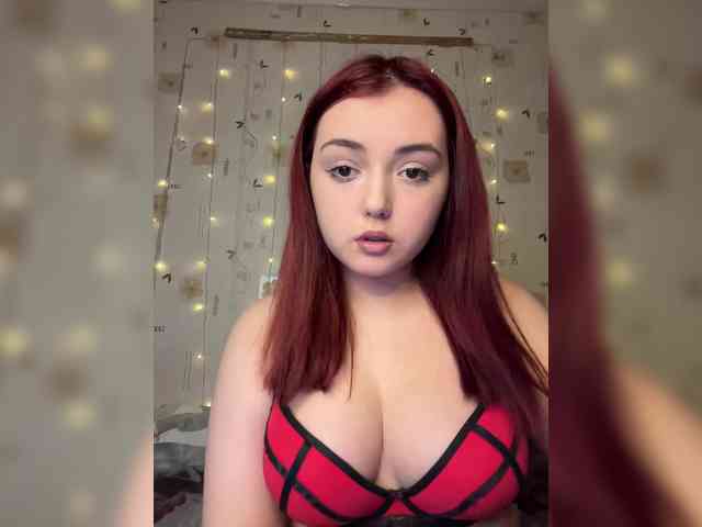 The-best-babies webcam