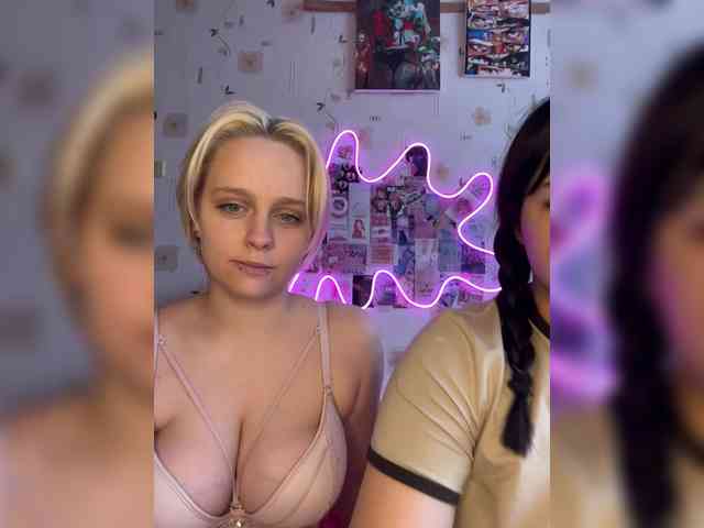 video chat xxx The-best-babies