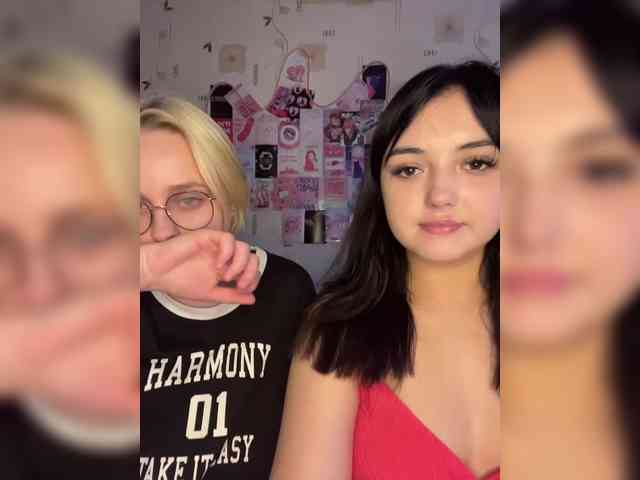 webcam porn free The-best-babies