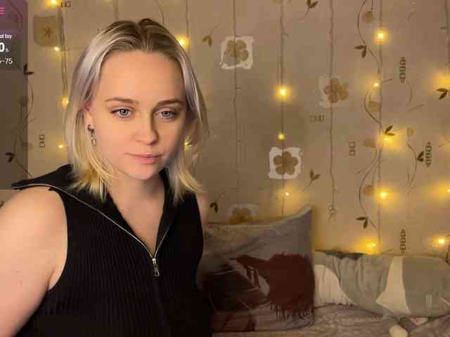 The-best-babies webcam