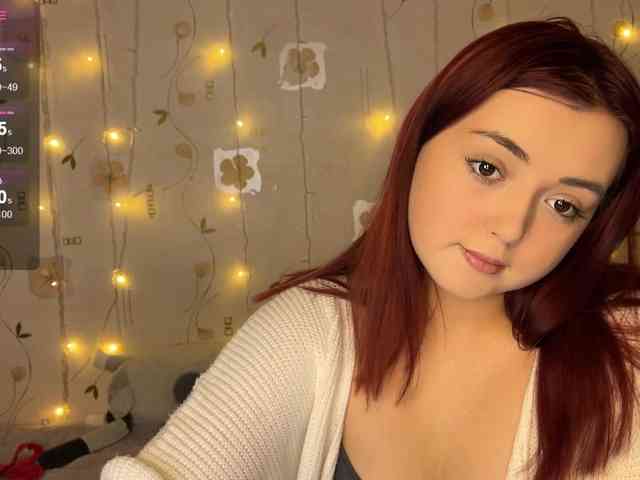 The-best-babies webcam