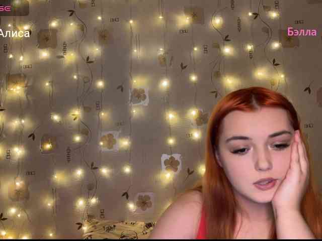 The-best-babies The-best-babies