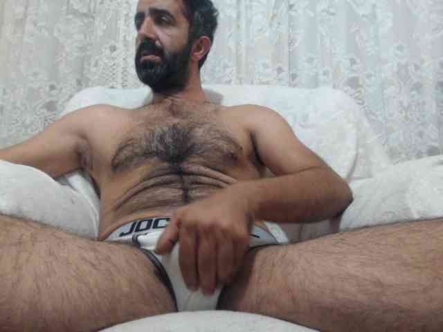 Stanpolis Live Webcam on BongaCams