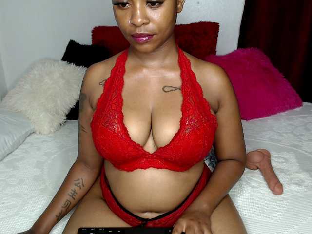 Naughty-nymph's BongaCams show and profile