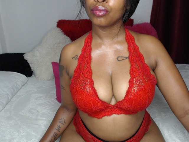 Naughty-nymph's BongaCams show and profile