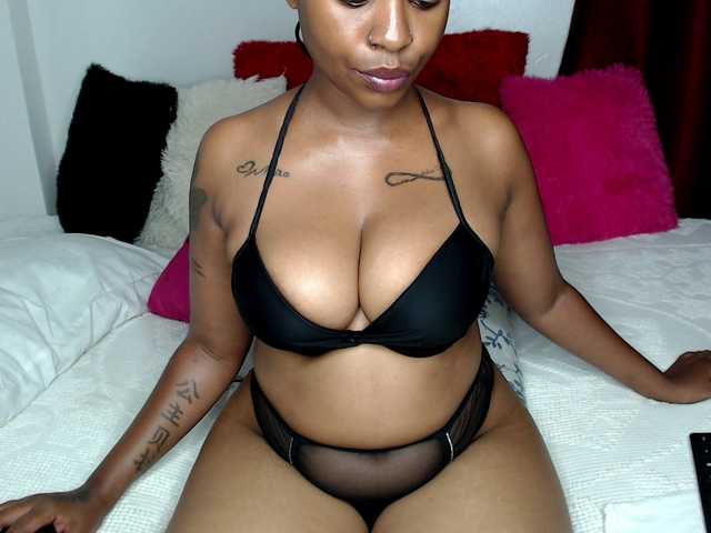 Naughty-nymph's BongaCams show and profile