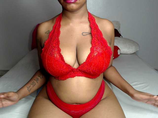 Naughty-nymph Live Cam on BongaCams and RICams