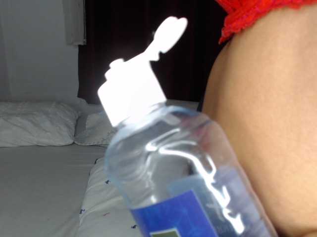 Naughty-nymph's BongaCams show and profile