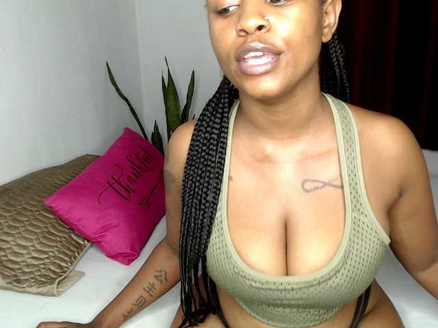 Naughty-nymph's BongaCams show and profile