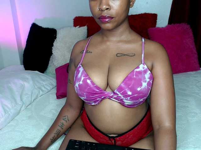 Naughty-nymph's BongaCams show and profile