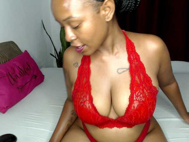 Naughty-nymph's BongaCams show and profile