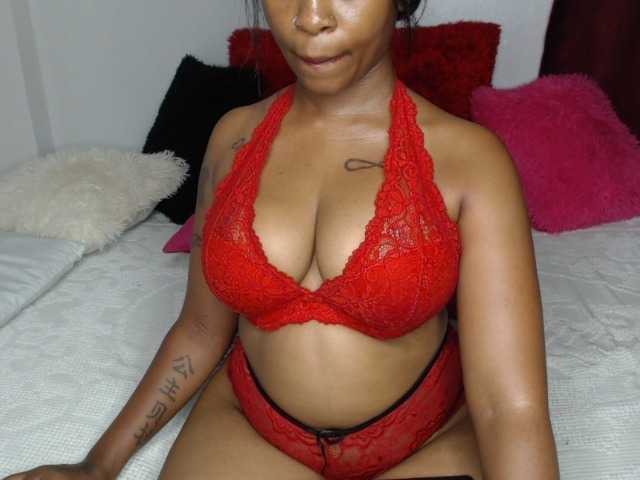 Naughty-nymph's BongaCams show and profile