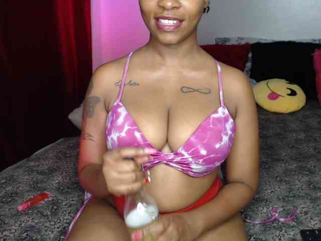 Naughty-nymph Naughty-nymph