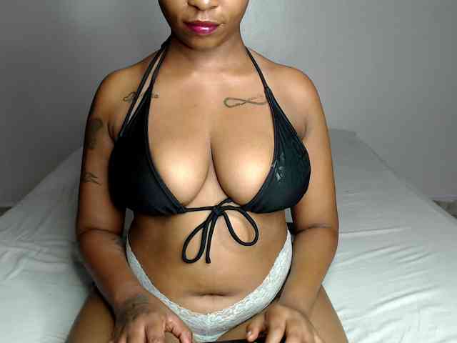 Naughty-nymph Naughty-nymph