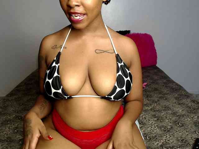 Naughty-nymph Naughty-nymph