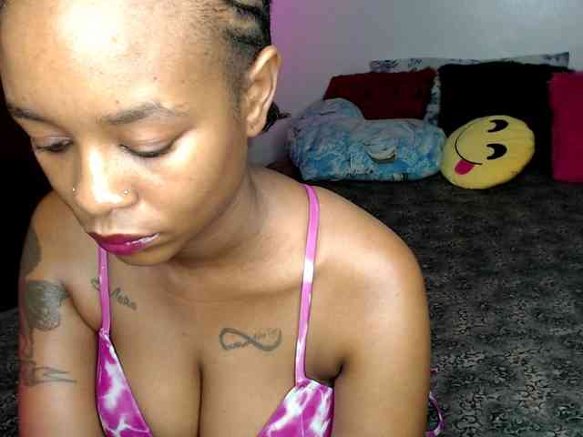 Naughty-nymph Naughty-nymph