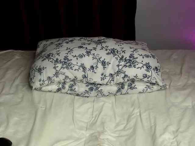 Naughty-nymph webcam