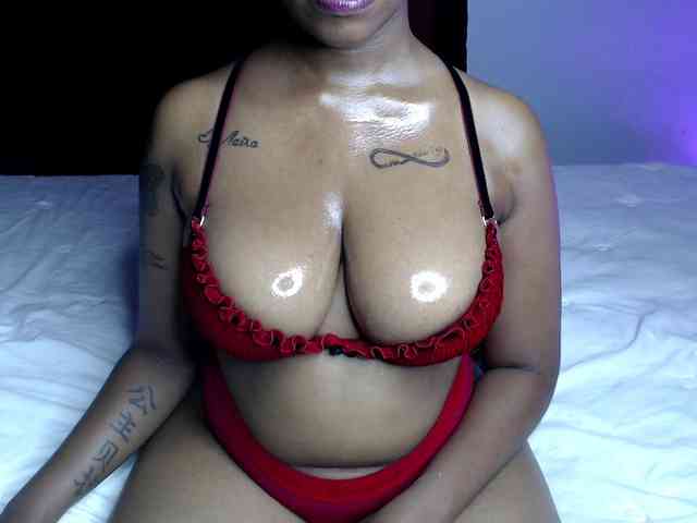 Naughty-nymph Naughty-nymph