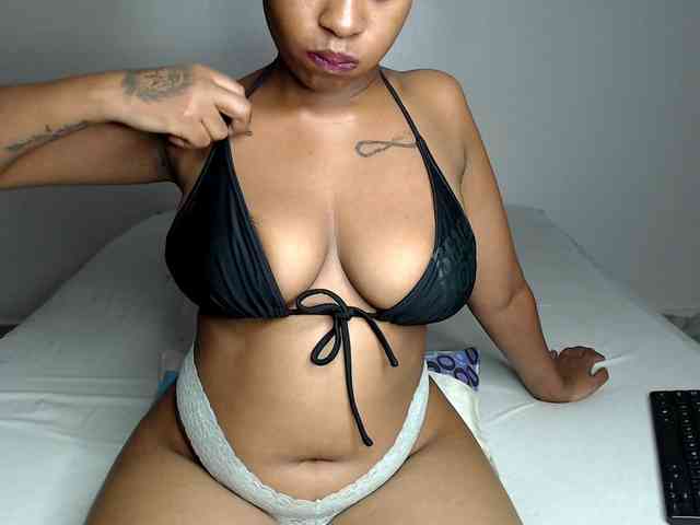 Naughty-nymph Naughty-nymph