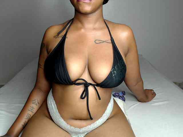 Naughty-nymph Naughty-nymph