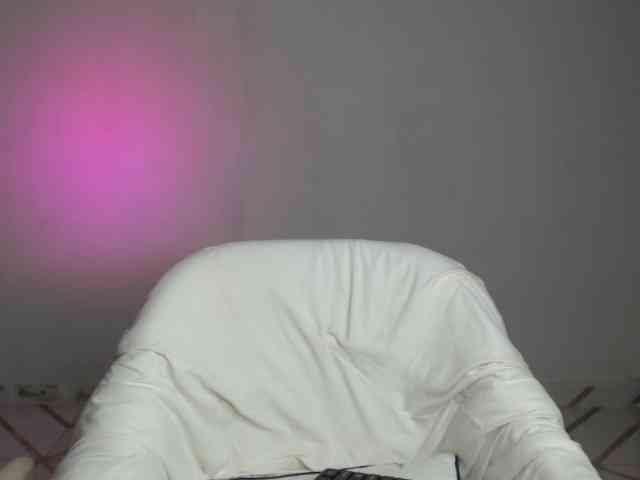 Naughty-nymph Naughty-nymph