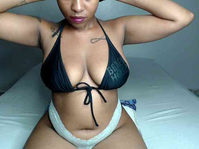 Naughty-nymph Naughty-nymph