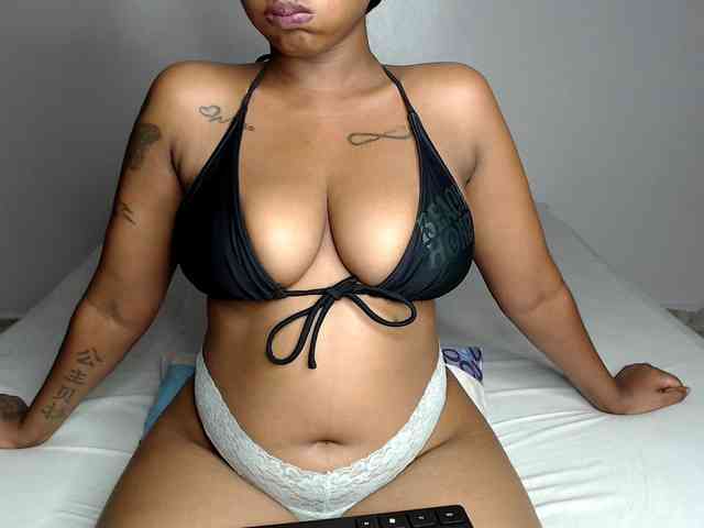 Naughty-nymph Naughty-nymph