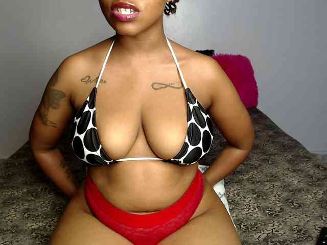 Naughty-nymph Naughty-nymph