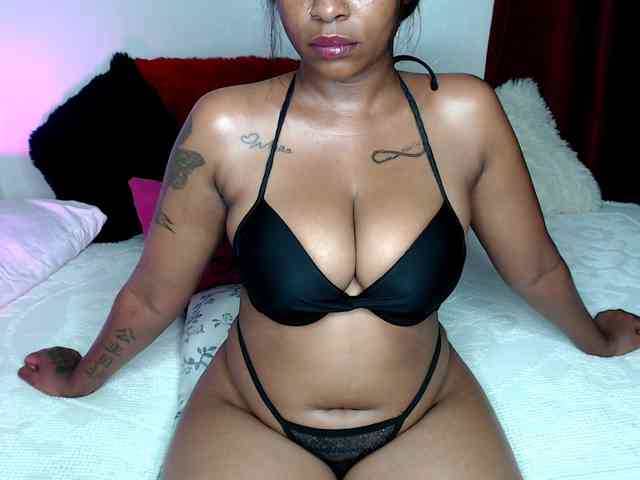 Naughty-nymph Naughty-nymph